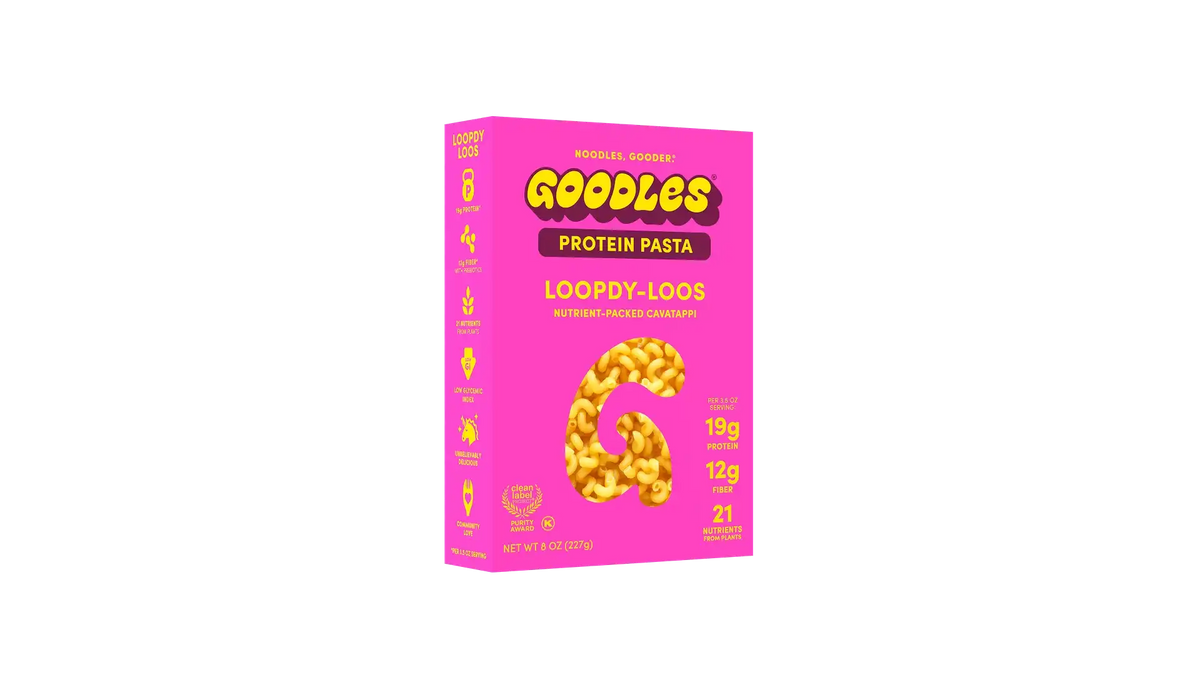 Loopdy-Loos
