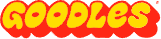 goodles.it.com
