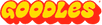 goodles.it.com