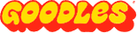 goodles.it.com